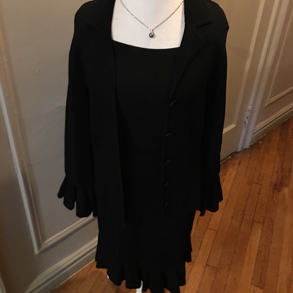 ❌❌ SOLD ❌❌ - Picture 4 of 8